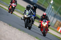 PJ-Motorsport-2019;donington-no-limits-trackday;donington-park-photographs;donington-trackday-photographs;no-limits-trackdays;peter-wileman-photography;trackday-digital-images;trackday-photos